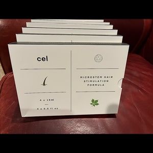 Please do not order listed in error